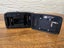 Ricoh AF-77 35mm point and shoot film camera Carousel 10
