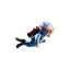 Loading Image 1 of 7