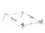 Foldable Laptop Holder Multifunctional Phone Holder Tablet Stand Phone Holder Carousel 5