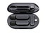 Loading Image 2 of 4