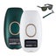 Laser Hair Removal 990000 Flashes Epilator For Women IPL Laser Epilator Removal Carousel 4