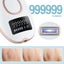 Laser Hair Removal 990000 Flashes Epilator For Women IPL Laser Epilator Removal Carousel 6