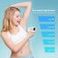 Laser Hair Removal 990000 Flashes Epilator For Women IPL Laser Epilator Removal Carousel 7