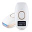 Laser Hair Removal 990000 Flashes Epilator For Women IPL Laser Epilator Removal Carousel 9