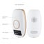 Laser Hair Removal 990000 Flashes Epilator For Women IPL Laser Epilator Removal Carousel 10