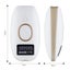 Laser Hair Removal 990000 Flashes Epilator For Women IPL Laser Epilator Removal Carousel 11