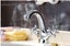 Taps Faucet Mixers Retro ,Basin Taps Mixers-Basin Faucet Carousel 9