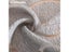 NAPEARL Home Decoration Living Room Curtains Window Treatments Jacquard Leaf Carousel 6