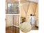 Net Curtains Carousel 4