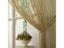 Net Curtains Carousel 5