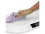 PTN NEW Baby Scales Sale Sale Carousel 8