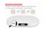 PTN NEW Baby Scales Sale Sale Carousel 12