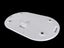 PTN NEW Baby Scales Sale - Sale Sale Carousel 4