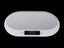 PTN NEW Baby Scales Sale - Sale Sale Carousel 5