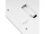 PTN NEW Baby Scales Sale - Sale Sale Carousel 6