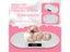 PTN NEW Baby Scales Sale - Sale Sale Carousel 8