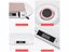 PTN NEW Baby Scales Sale - Sale Sale Carousel 9
