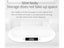 PTN NEW Baby Scales Sale - Sale Sale Carousel 11