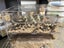 luxury large mealworm farm (farm only) Carousel 12