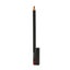 MAC - Lip Pencil - Redd 1.45g/0.05oz Carousel 1