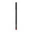 MAC - Lip Pencil - Redd 1.45g/0.05oz Carousel 3