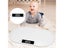 Baby Scales Carousel 7