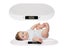 Baby Scales Carousel 8