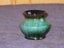 3 x Blue Mountain Pottery Jugs & Bowls ? Vase etc Carousel 6