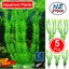 Brand New Needle Leaf Aquarium Plants Decor UnderWater Grass *Sale NOW* Carousel 3