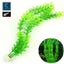 Brand New Needle Leaf Aquarium Plants Decor UnderWater Grass *Sale NOW* Carousel 7