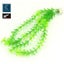 Brand New Needle Leaf Aquarium Plants Decor UnderWater Grass *Sale NOW* Carousel 10