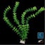 Brand New Needle Leaf Aquarium Plants Decor UnderWater Grass *Sale NOW* Carousel 9