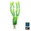Brand New Needle Leaf Aquarium Plants Decor UnderWater Grass *Sale NOW* Carousel 11