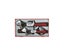 Loading Image 1 of 1