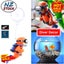 Brand New Fish Tank Floating Diver Figurines Aquarium Decor *Sale NOW* Carousel 5