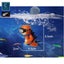Brand New Fish Tank Floating Diver Figurines Aquarium Decor *Sale NOW* Carousel 7
