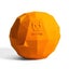 Loading Image 1 of 4