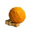 Loading Image 2 of 4