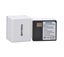 Rechargeable Battery for Arlo Pro 3/4/5, Arlo Ultra 1/2 Cameras Carousel 1