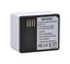 Rechargeable Battery for Arlo Pro 3/4/5, Arlo Ultra 1/2 Cameras Carousel 2