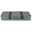 Loading Image 1 of 2