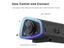 Bluetooth Computer Speaker Sound Bar Carousel 3