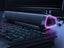 Bluetooth Computer Speaker Sound Bar Carousel 5