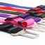 CHRISTMAS SALE Pet Safety Belt Pet seat belt (3 COLORS ) Special $2.99 Carousel 2