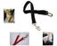 CHRISTMAS SALE Pet Safety Belt Pet seat belt (3 COLORS ) Special $2.99 Carousel 3
