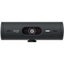Logitech BRIO 505 Video Conferencing Camera - 4 Megapixel - 60 fps - Graphite - Carousel 3