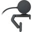 Logitech BRIO 505 Video Conferencing Camera - 4 Megapixel - 60 fps - Graphite - Carousel 4
