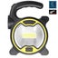 Brand New Camping Equipment Torch Lamp Lanterns LED Work Light*Hot SALE Carousel 13