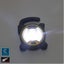 Brand New Camping Equipment Torch Lamp Lanterns LED Work Light*Hot SALE Carousel 15