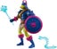 Masters of the Universe: Masterverse Collection - Rulers of the Sun: Pig-Head Carousel 4